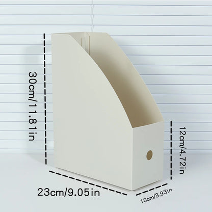 Desktop Storage