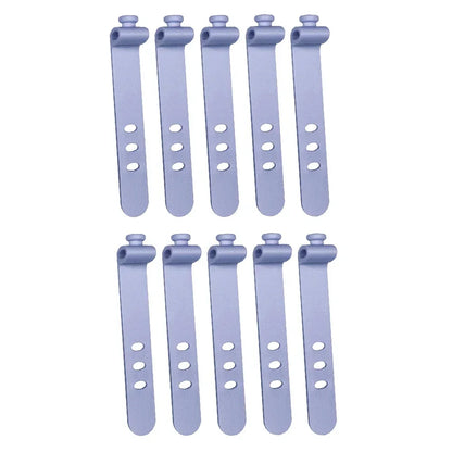 Cable Holder Clips