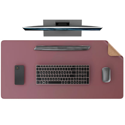 Desk Pad