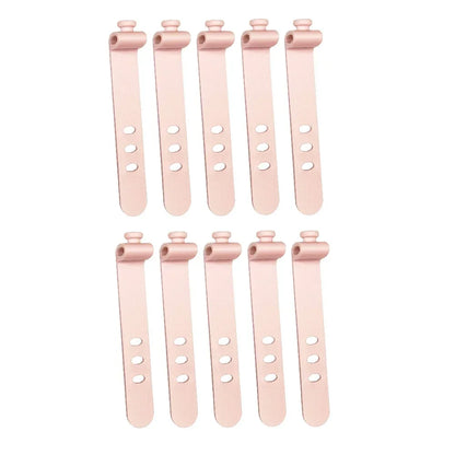 Cable Holder Clips