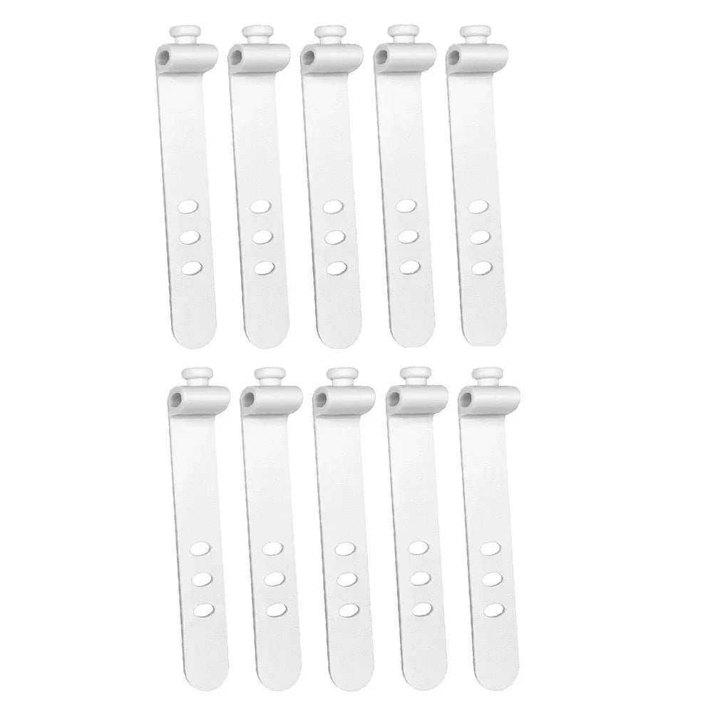 Cable Holder Clips