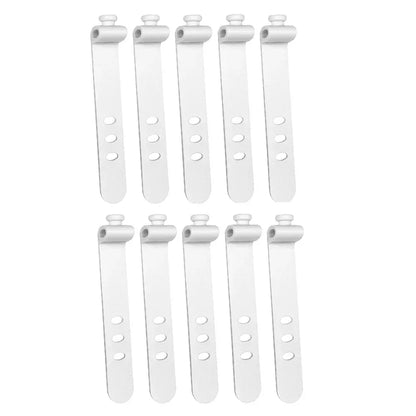 Cable Holder Clips