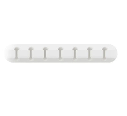 USB Cable Organizer
