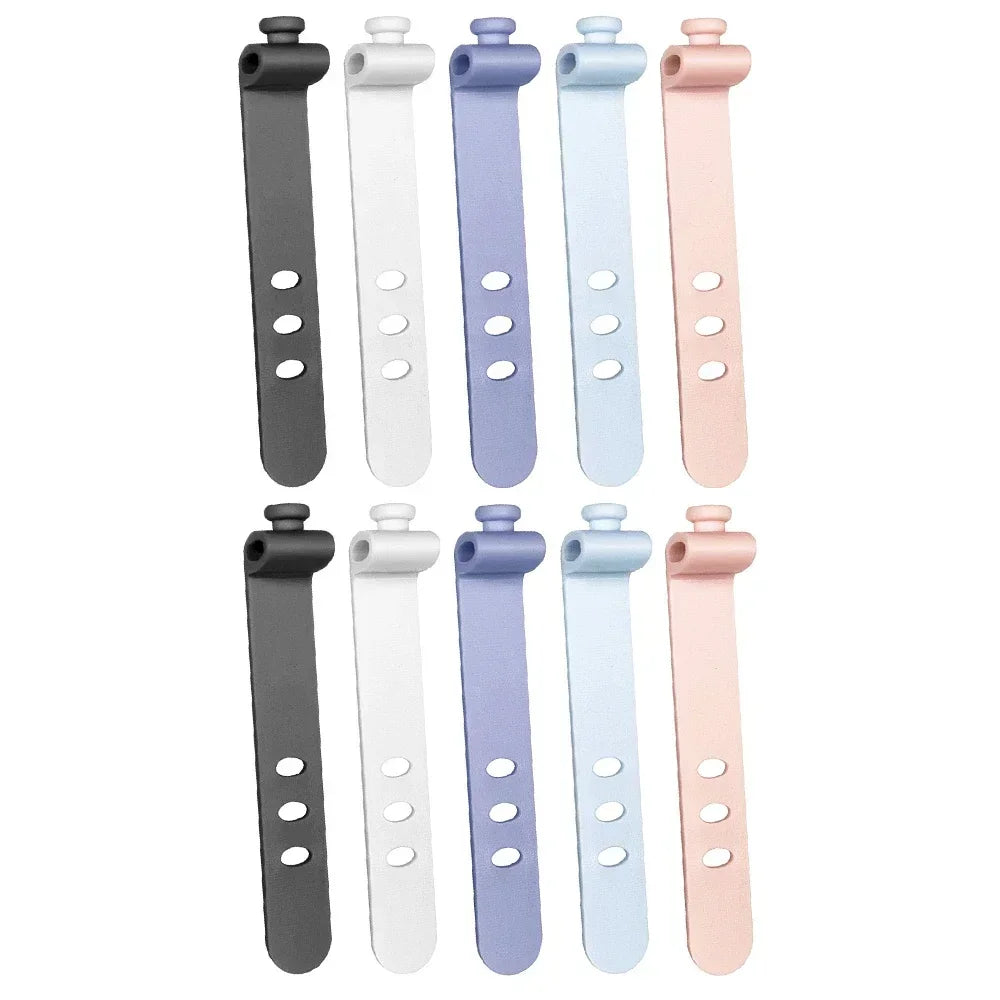 Cable Holder Clips