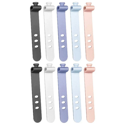 Cable Holder Clips