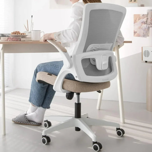 Ergonomical Chair