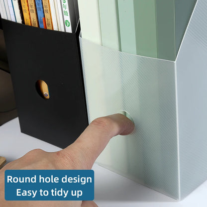 Desktop Storage