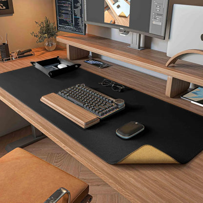 Desk Pad