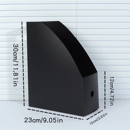 Desktop Storage