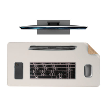Desk Pad