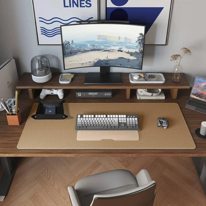 Desk Pad