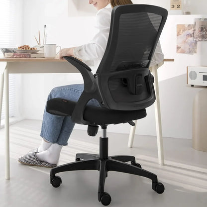 Ergonomical Chair