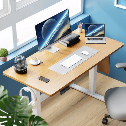 Electric Standing Desk