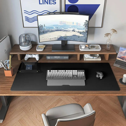 Desk Pad