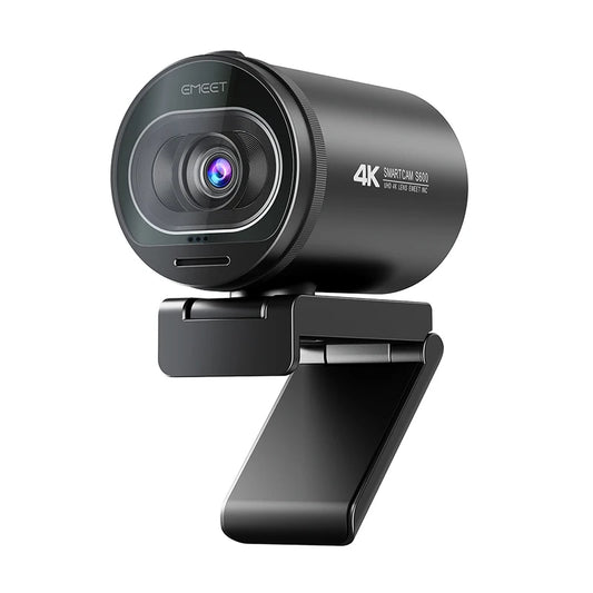 Web Camera