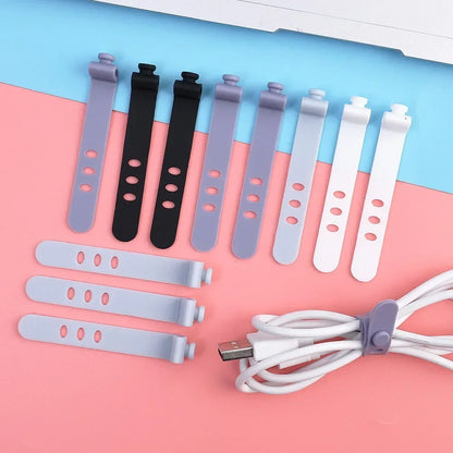 Cable Holder Clips