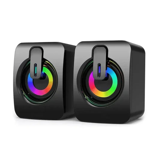 Home Office PC Speaker