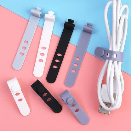 Cable Holder Clips