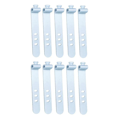 Cable Holder Clips