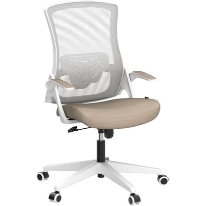 Ergonomical Chair