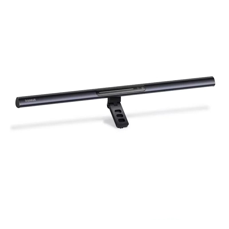 Screen Light Desk Lamp