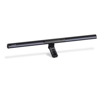Screen Light Desk Lamp