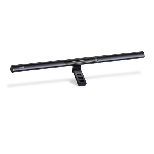 Screen Light Desk Lamp
