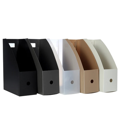 Desktop Storage