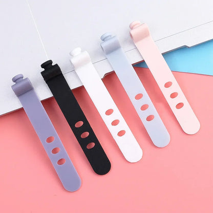 Cable Holder Clips