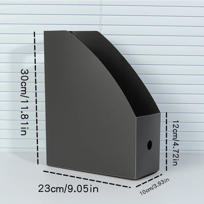 Desktop Storage